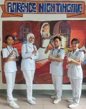Picture