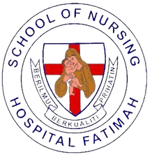 Hospital Fatimah School of Nursing